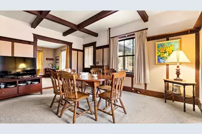 265 State Rd, Great Barrington, MA 01230 - Photo 11