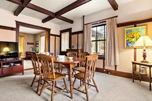 265 State Rd, Great Barrington, MA 01230 - Photo 11