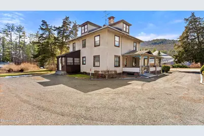 265 State Rd, Great Barrington, MA 01230 - Photo 23