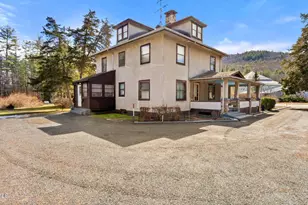 265 State Rd, Great Barrington, MA 01230 - Photo 23