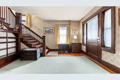 265 State Rd, Great Barrington, MA 01230 - Photo 5