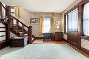 265 State Rd, Great Barrington, MA 01230 - Photo 5