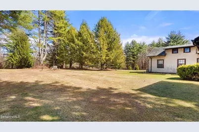 265 State Rd, Great Barrington, MA 01230 - Photo 27