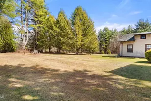 265 State Rd, Great Barrington, MA 01230 - Photo 27