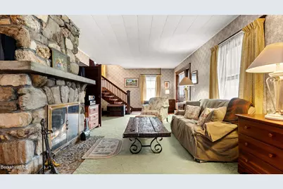 265 State Rd, Great Barrington, MA 01230 - Photo 3