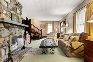 265 State Rd, Great Barrington, MA 01230 - Photo 3