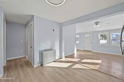 65 Melrose St, Adams, MA 01220 - Photo 21