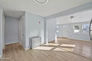 65 Melrose St, Adams, MA 01220 - Photo 19