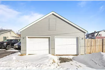 65 Melrose St, Adams, MA 01220 - Photo 33