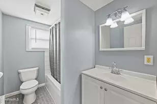 65 Melrose St, Adams, MA 01220 - Photo 23