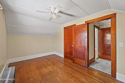 65 Melrose St, Adams, MA 01220 - Photo 27