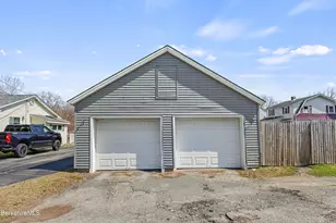 65 Melrose St, Adams, MA 01220 - Photo 31