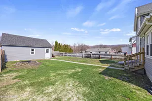 65 Melrose St, Adams, MA 01220 - Photo 31