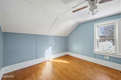65 Melrose St, Adams, MA 01220 - Photo 27