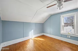 65 Melrose St, Adams, MA 01220 - Photo 27