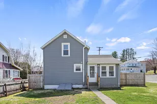 65 Melrose St, Adams, MA 01220 - Photo 3