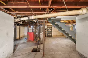 65 Melrose St, Adams, MA 01220 - Photo 29