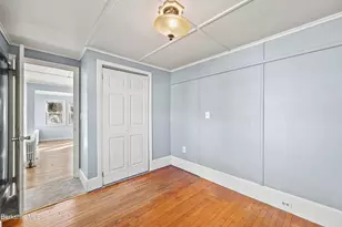 65 Melrose St, Adams, MA 01220 - Photo 21