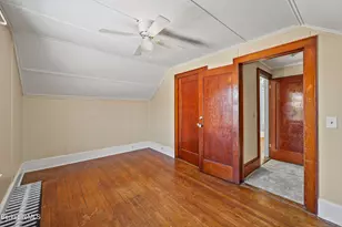 65 Melrose St, Adams, MA 01220 - Photo 25