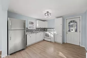 65 Melrose St, Adams, MA 01220 - Photo 15