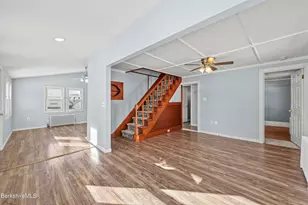 65 Melrose St, Adams, MA 01220 - Photo 9