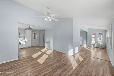 65 Melrose St, Adams, MA 01220 - Photo 5
