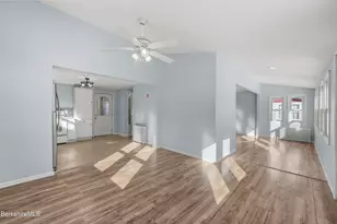 65 Melrose St, Adams, MA 01220 - Photo 5