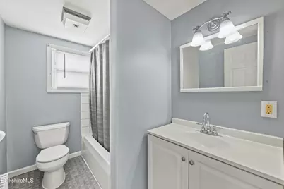 65 Melrose St, Adams, MA 01220 - Photo 25