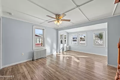 65 Melrose St, Adams, MA 01220 - Photo 13
