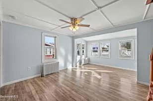 65 Melrose St, Adams, MA 01220 - Photo 13