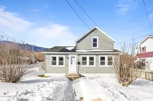 65 Melrose St, Adams, MA 01220 - Photo 1