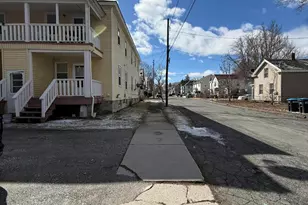 144 Madison Ave, Pittsfield, MA 01201 - Photo 5