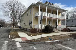 144 Madison Ave, Pittsfield, MA 01201 - Photo 3