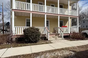 144 Madison Ave, Pittsfield, MA 01201 - Photo 1