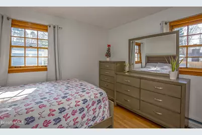 66 Dalton Division Rd, Dalton, MA 01226 - Photo 15