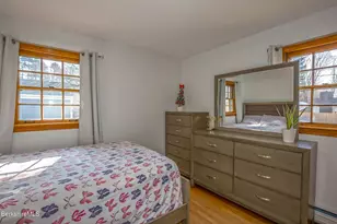 66 Dalton Division Rd, Dalton, MA 01226 - Photo 15