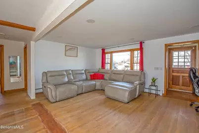 66 Dalton Division Rd, Dalton, MA 01226 - Photo 11