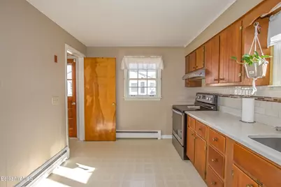 66 Dalton Division Rd, Dalton, MA 01226 - Photo 7