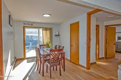 66 Dalton Division Rd, Dalton, MA 01226 - Photo 5