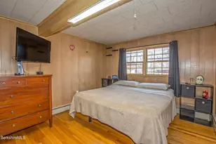 66 Dalton Division Rd, Dalton, MA 01226 - Photo 21