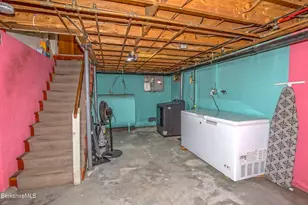 66 Dalton Division Rd, Dalton, MA 01226 - Photo 23