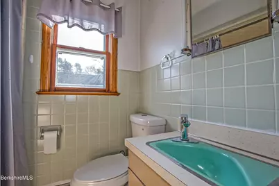 66 Dalton Division Rd, Dalton, MA 01226 - Photo 17