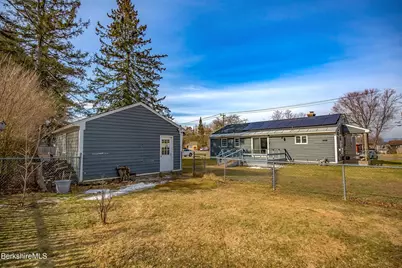 66 Dalton Division Rd, Dalton, MA 01226 - Photo 31