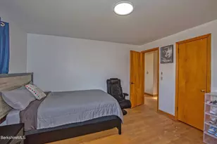 66 Dalton Division Rd, Dalton, MA 01226 - Photo 13