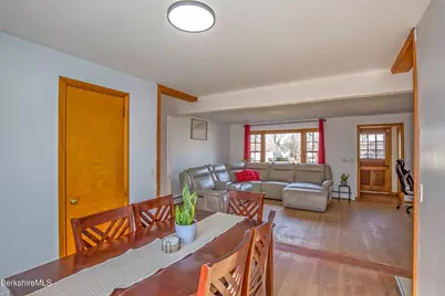 66 Dalton Division Rd, Dalton, MA 01226 - Photo 19