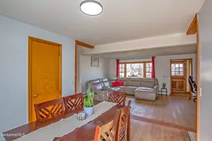 66 Dalton Division Rd, Dalton, MA 01226 - Photo 19