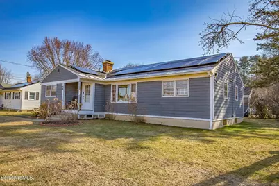 66 Dalton Division Rd, Dalton, MA 01226 - Photo 3