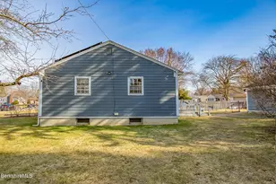 66 Dalton Division Rd, Dalton, MA 01226 - Photo 29