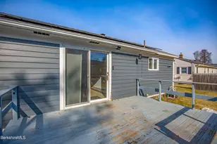 66 Dalton Division Rd, Dalton, MA 01226 - Photo 27