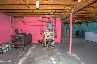 66 Dalton Division Rd, Dalton, MA 01226 - Photo 25